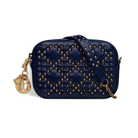 lady dior calfskin clutch price|dior bag price guide.